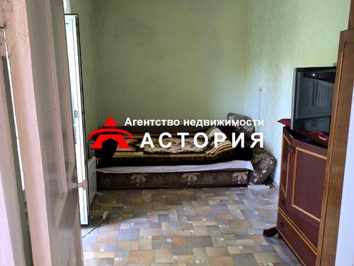 квартира по адресу Франко ул., 43