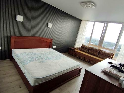 квартира за адресою Городоцька вул., 226а