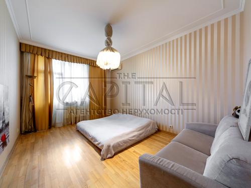 квартира за адресою Науки просп., 30