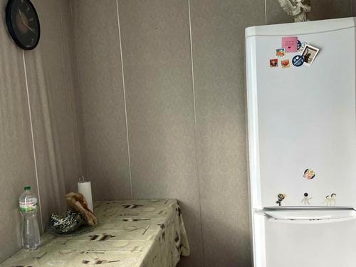 квартира за адресою Одеса, Віталія Блажка вул., 17