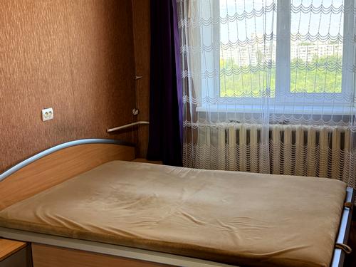квартира по адресу 14-го Октября ул., 9