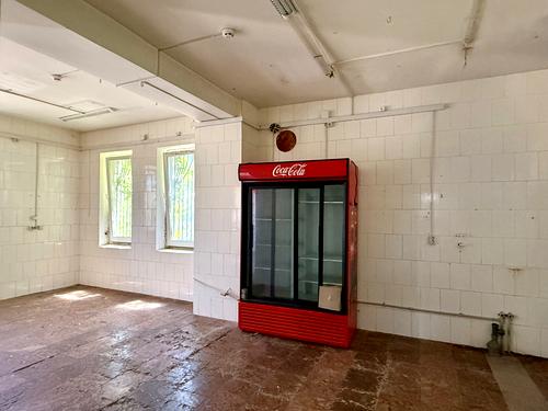 комерційна за адресою Адміральський просп., 38
