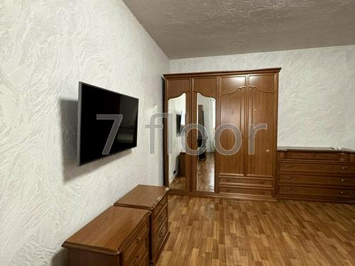 квартира за адресою Свободи просп., 17