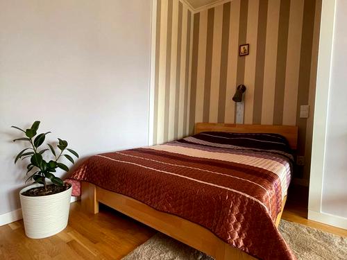 квартира за адресою Сергія Данченка вул., 28