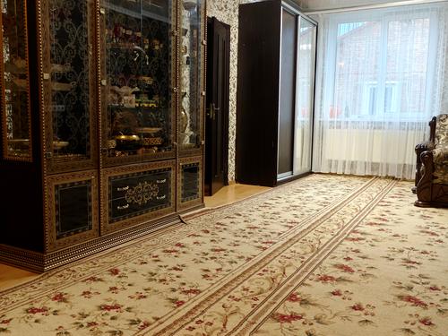 будинок за адресою Тараса Шевченка вул., 10