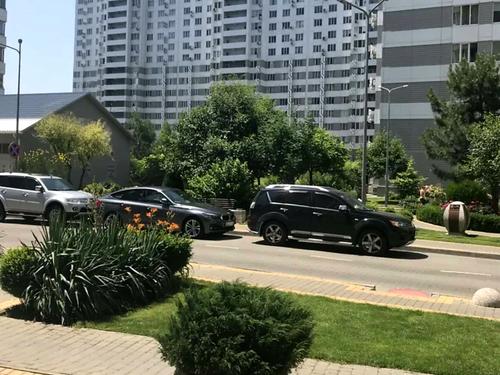 квартира за адресою Одеса, Люстдорфська дорога вул., 55/2