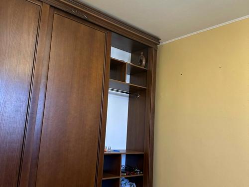 квартира за адресою Київ, Михайла Гришка вул., 10