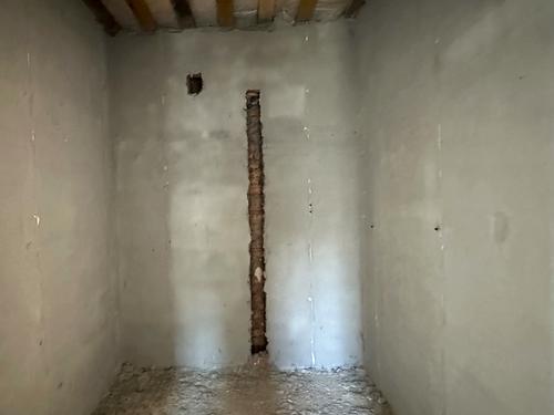 будинок за адресою вулиця Білокур Катерини, 20