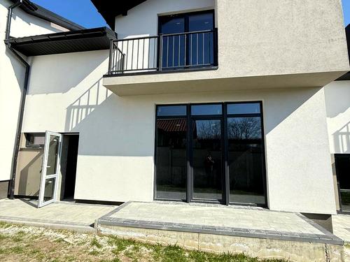 будинок за адресою Крип'якевича, 47
