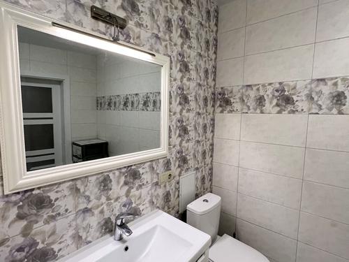 квартира за адресою Ольги Кисілевської вул., 31