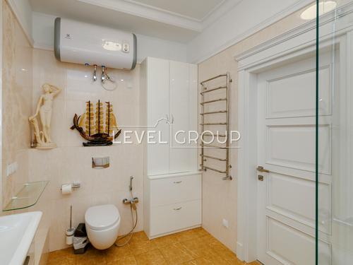 квартира за адресою Саперне Поле вул., 12