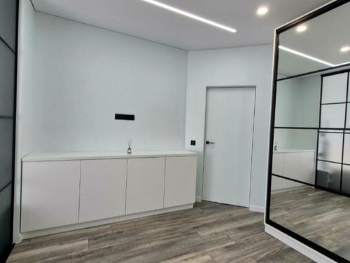 квартира за адресою Щаслива, 65