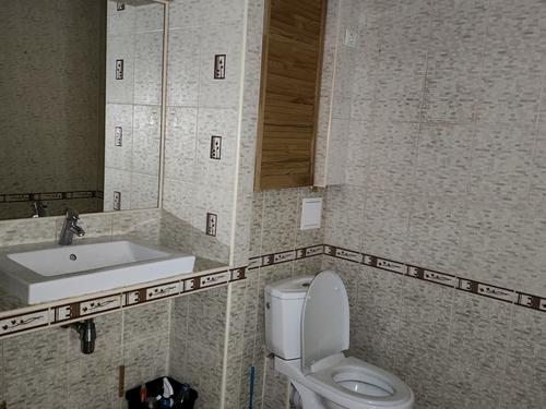 квартира за адресою Михайла Грушевського вул., 9