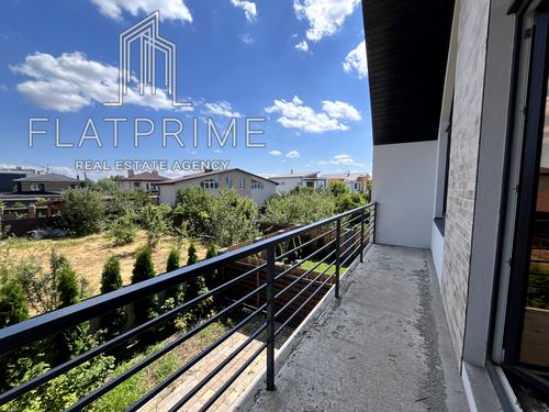 будинок за адресою Запорізька, 11в