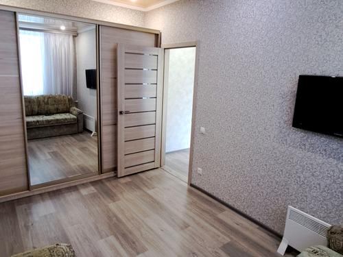 квартира по адресу Гагаріна, 31