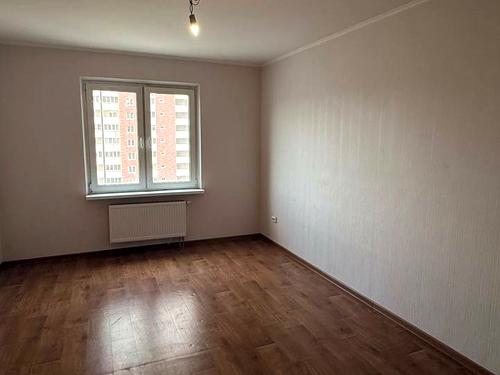 квартира за адресою Балтійський пров., 3