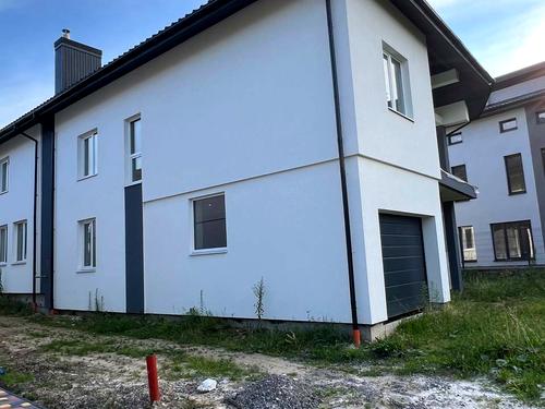 будинок за адресою Львів, Галицькі Пасіки вул.