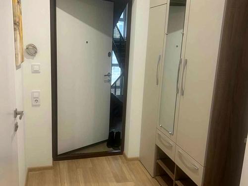 квартира за адресою Щирецька вул., 28