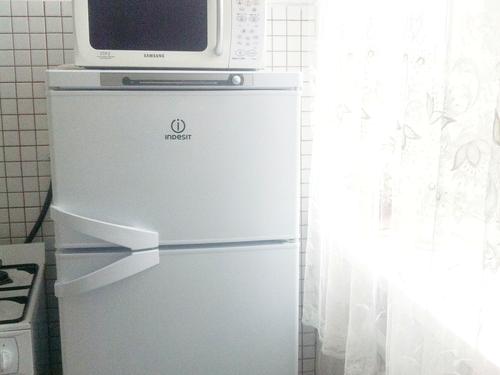 квартира за адресою Стрітенська вул., 4