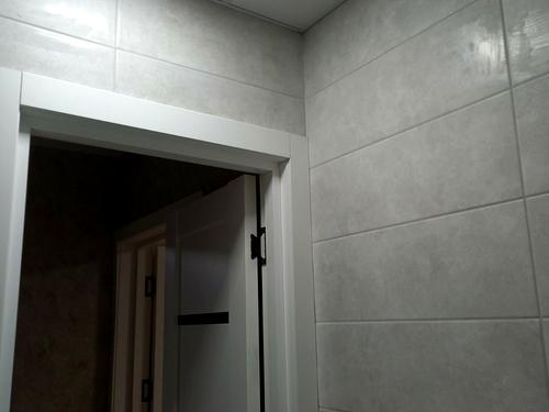 квартира за адресою Миколи Вінграновського вул., 2