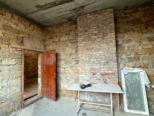 дом по адресу с. Орвяница, Надрічна, 69