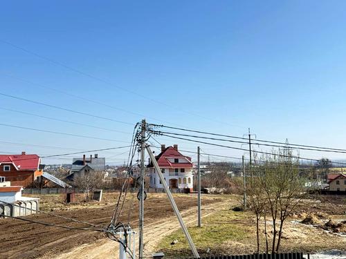 будинок за адресою Крип'якевича, 47