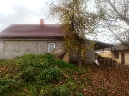 будинок за адресою Миру, 47