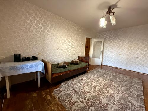 квартира за адресою Оноре де Бальзака вул., 77