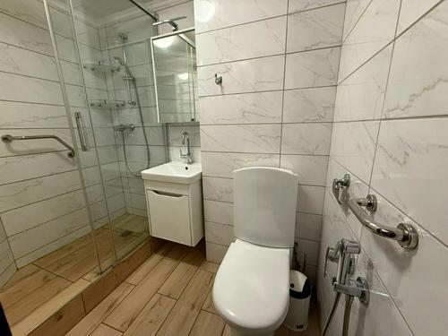квартира по адресу Златоустовская ул., 1