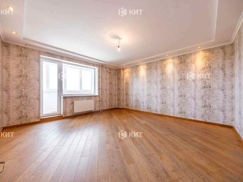 квартира по адресу Сухумская ул., 24