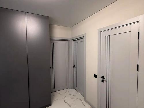 квартира за адресою Хіміків, 28