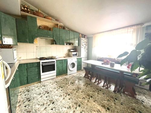 квартира по адресу Коновальца ул., 3