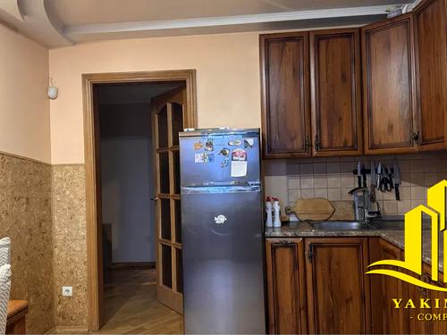 квартира за адресою Академіка Євгена Лазаренка вул., 38