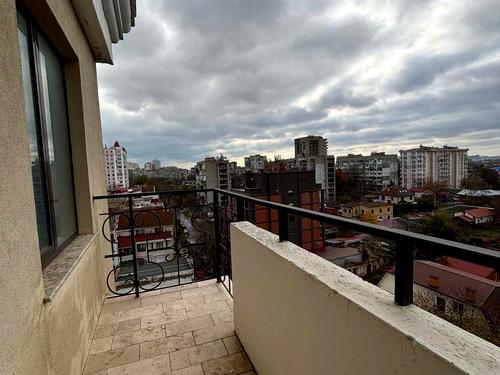квартира по адресу Педагогическая ул., 24