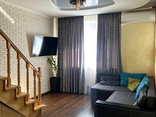 квартира за адресою Соборна вул., 285а