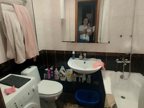 квартира за адресою Миру просп., 4