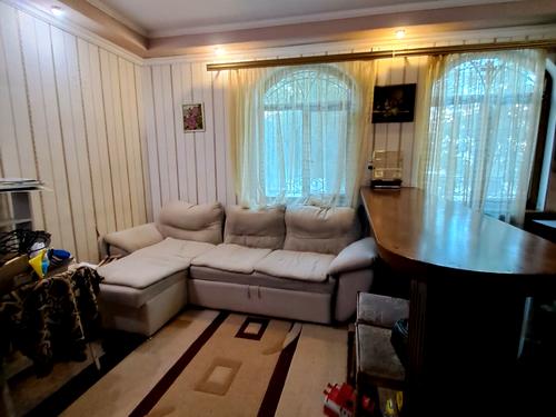 будинок за адресою вул. Гагаріна, 40