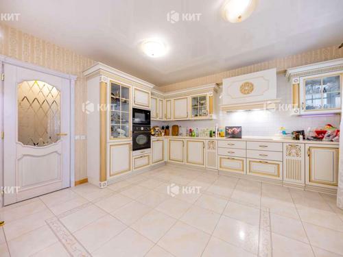 квартира за адресою Гвардійців-Широнінців вул., 29а