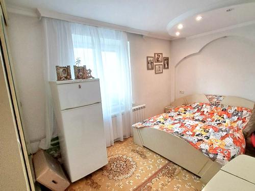 квартира за адресою Архітектора Паученка вул. (Леніна), 77