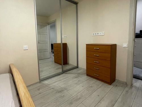 квартира за адресою Олександра Поля просп. (Кірова), 129