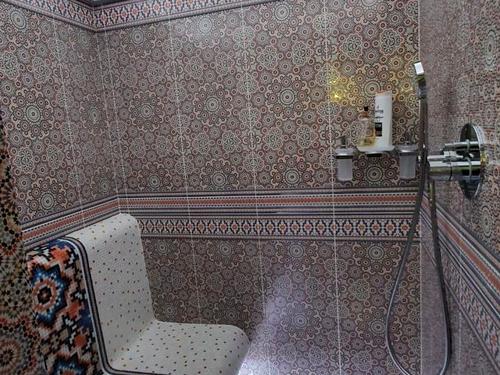 квартира по адресу Оболонский просп., 1