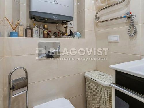 квартира за адресою Лесі Українки бульв., 14