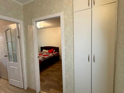 квартира за адресою Академіка Філатова вул., 66