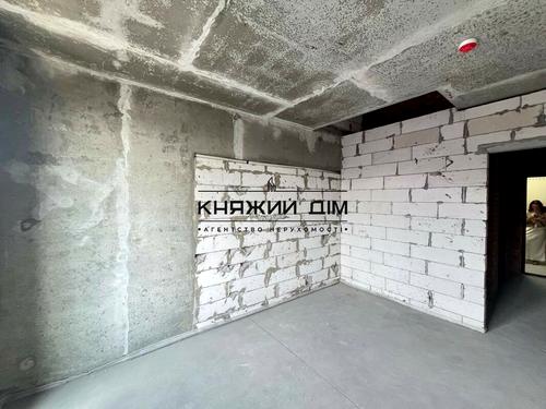 квартира по адресу Воздухофлотский просп. (Повітрофлотський), 56
