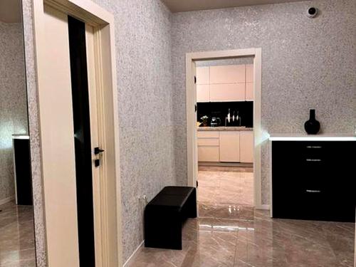 квартира по адресу Златоустовская ул., 34
