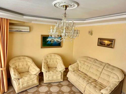 квартира за адресою Микільсько-Слобідська вул., 21