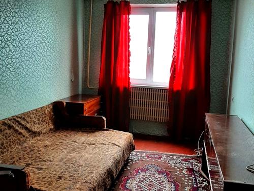 квартира за адресою 92 бригади вул., 33а