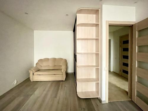 квартира по адресу Джерельна ул., 8