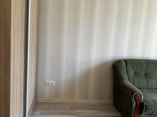квартира за адресою Північна вул. (Північна), 52