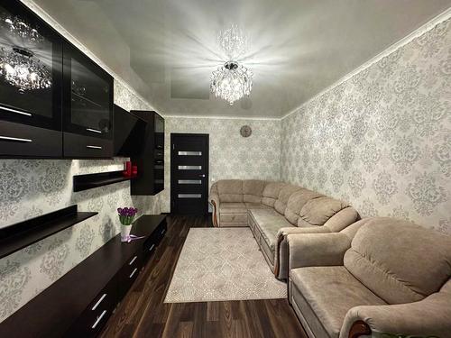 квартира по адресу Соборная ул., 285а